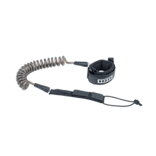 Carica l'immagine nel visualizzatore di Gallery, ION Wing Leash Core Coiled Wrist 2024