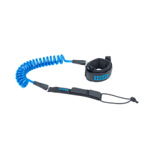 Carica l'immagine nel visualizzatore di Gallery, ION Wing Leash Core Coiled Wrist 2024
