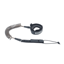 Carica l'immagine nel visualizzatore di Gallery, ION Wing Leash Core Coiled Ankle 2024