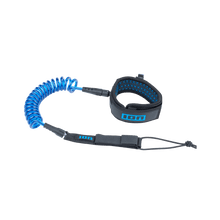 Carica l'immagine nel visualizzatore di Gallery, ION Wing Leash Core Coiled Knee 2024