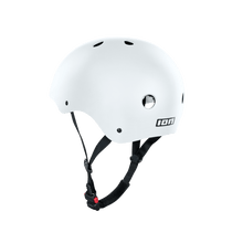 Cargar imagen en el visor de la galería, ION Helmet Hardcap Core 2022