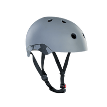 Carica l'immagine nel visualizzatore di Gallery, ION Helmet Hardcap Amp 2022