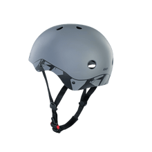 Carica l'immagine nel visualizzatore di Gallery, ION Helmet Hardcap Amp 2022