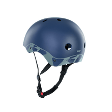 Carica l'immagine nel visualizzatore di Gallery, ION Helmet Hardcap Amp 2022