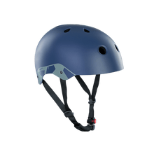 Carica l'immagine nel visualizzatore di Gallery, ION Helmet Hardcap Amp 2022