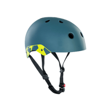 Carica l'immagine nel visualizzatore di Gallery, ION Helmet Hardcap Amp 2022