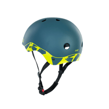 Carica l'immagine nel visualizzatore di Gallery, ION Helmet Hardcap Amp 2022