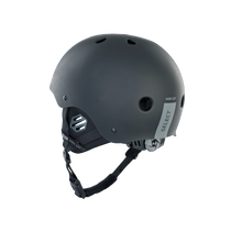 Carica l'immagine nel visualizzatore di Gallery, ION Helmet Hardcap Select 2022