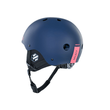 Carica l'immagine nel visualizzatore di Gallery, ION Helmet Hardcap Select 2022