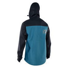 Load image into Gallery viewer, ION Men Neo Shelter Jacket Amp 2023
