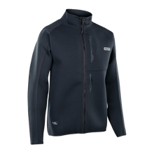 Load image into Gallery viewer, ION Men Neo Cruise Jacket 2023