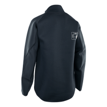 Load image into Gallery viewer, ION Men Neo Cruise Jacket 2023