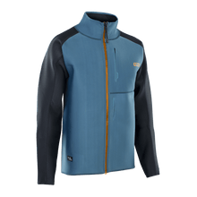 Load image into Gallery viewer, ION Men Neo Cruise Jacket 2023