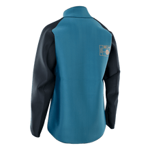 Load image into Gallery viewer, ION Men Neo Cruise Jacket 2023