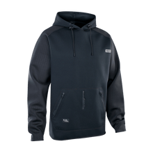 Charger l'image dans la galerie, Néoprène Hoody Lite Homme