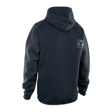 Charger l'image dans la galerie, Néoprène Hoody Lite Homme