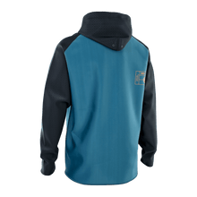 Charger l'image dans la galerie, Néoprène Hoody Lite Homme