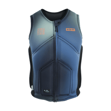 Lade das Bild in den Galerie-Viewer, Collision Weste Core Front Zip