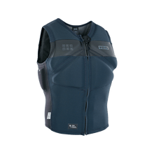 Charger l'image dans la galerie, Vector Gilet Select Front Zip