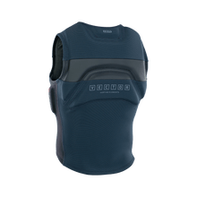 Charger l'image dans la galerie, Vector Gilet Select Front Zip