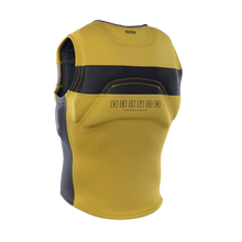 Charger l'image dans la galerie, Vector Gilet Amp Front Zip