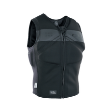 Charger l'image dans la galerie, Vector Gilet Amp Front Zip