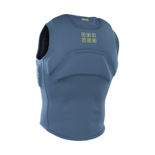 Charger l'image dans la galerie, Vector Gilet Core Front Zip