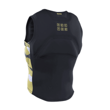 Lade das Bild in den Galerie-Viewer, Vector Weste Core Front Zip
