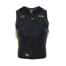 Charger l'image dans la galerie, Vector Gilet Core Front Zip
