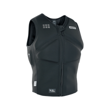Charger l'image dans la galerie, Vector Gilet Core Front Zip