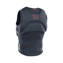 Lade das Bild in den Galerie-Viewer, Vector Weste Core Front Zip