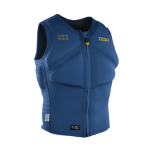 Charger l'image dans la galerie, Vector Gilet Core Front Zip