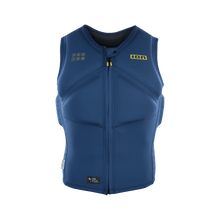 Charger l'image dans la galerie, Vector Gilet Core Front Zip