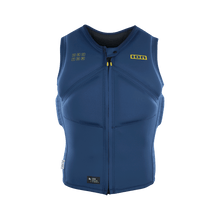 Lade das Bild in den Galerie-Viewer, Vector Weste Core Front Zip