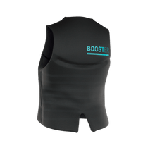 Carica l'immagine nel visualizzatore di Gallery, ION Booster Vest 50N Front Zip 2024