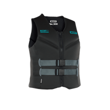 Carica l'immagine nel visualizzatore di Gallery, ION Booster Vest 50N Front Zip 2024