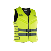 Carica l'immagine nel visualizzatore di Gallery, ION Booster Vest 50N Front Zip 2024