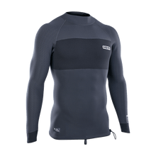 Lade das Bild in den Galerie-Viewer, Neo Top 2/2 Langarm Herren