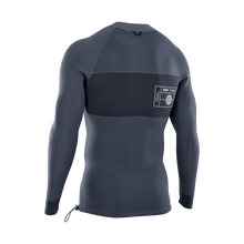 Lade das Bild in den Galerie-Viewer, Neo Top 2/2 Langarm Herren