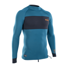 Lade das Bild in den Galerie-Viewer, Neo Top 2/2 Langarm Herren