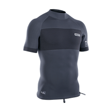 Charger l'image dans la galerie, Top Néoprène 2/2 manches courtes Homme