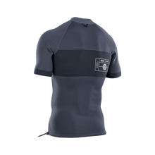Charger l'image dans la galerie, Top Néoprène 2/2 manches courtes Homme