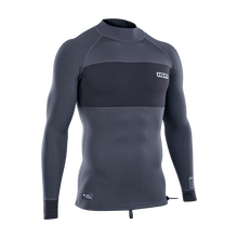 Charger l'image dans la galerie, Top Néoprène 0.5 manches longues Homme