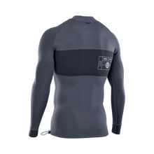 Charger l'image dans la galerie, Top Néoprène 0.5 manches longues Homme