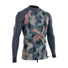 Charger l'image dans la galerie, Top Néoprène 0.5 manches longues Homme