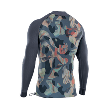 Charger l'image dans la galerie, Top Néoprène 0.5 manches longues Homme