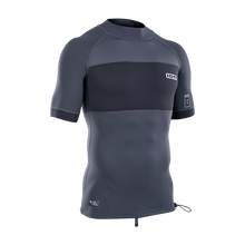 Charger l'image dans la galerie, Top Néoprène 0.5 manches courtes Homme