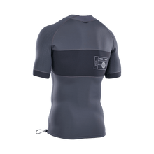 Charger l'image dans la galerie, Top Néoprène 0.5 manches courtes Homme