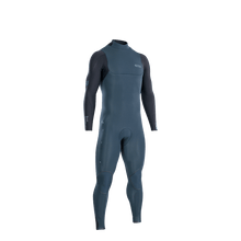 Load image into Gallery viewer, ION Men Wetsuit Seek Select 5/4 Backzip 2023