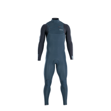 Load image into Gallery viewer, ION Men Wetsuit Seek Select 5/4 Front Zip 2023